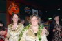 Thumbs/tn_Snorrenbal 463.jpg